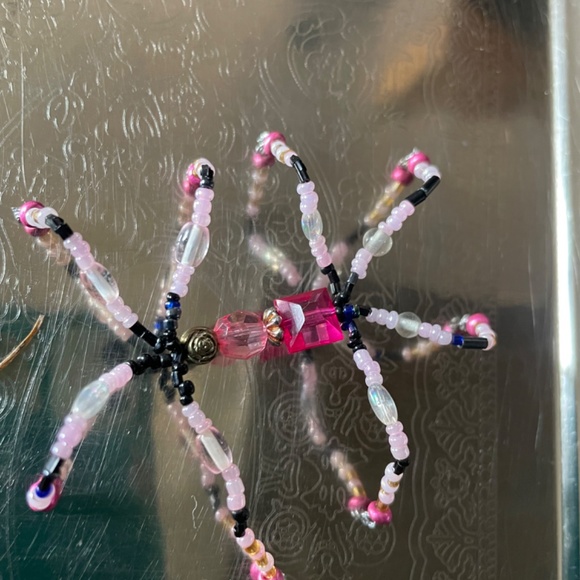 Crafts - Picture 12 of 16